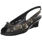 41haFqQ5n L. SL160  Icon Womens Lena 1 Wedge Pump
