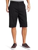 FOX Men's Essex Pinstripe Short