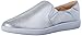 Nine West Women's Lildevil Metallic Walking Shoe