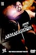 WWE Armageddon