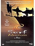 SURF ADVENTURES: O FILME