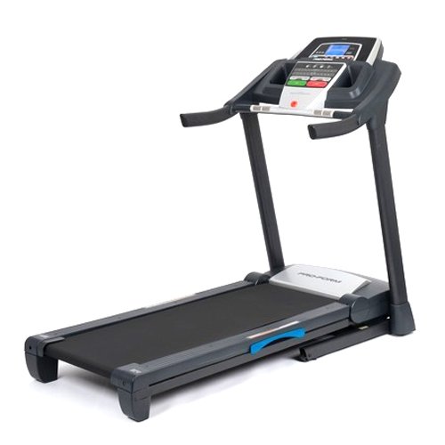 Pro-Form Proform 900 ZLT Treadmill