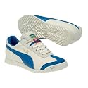 MENS PUMA SNEAKERS ROMA 68 ITALIA (347155 03)