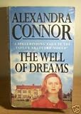 The Well of Dreams