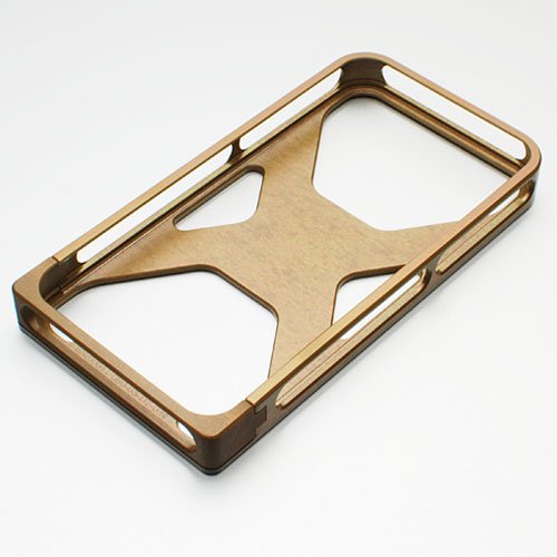 price Apple 080-03-D7