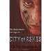 Favourite Young Adult Books