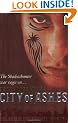 City of Ashes (Mortal Instruments)