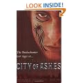 City of Ashes (Mortal Instruments)