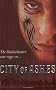 City of Ashes (Mortal Instruments)