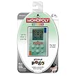 Monopoly Slots Pocket Pogo Game