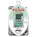 Monopoly Slots Pocket Pogo Game