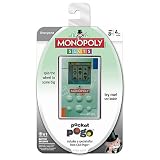 Monopoly Slots Pocket Pogo Game