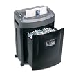 Swordfish 1000XC Cross-Cut Shredder