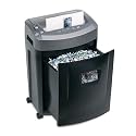 Swordfish 1000XC Cross-Cut Shredder