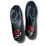 Sole Unisex Softec Ultra Insole