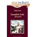 Unendliche Liebe: Jesus spricht