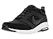 Nike Men's Air Max Motion Running Shoe