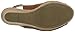 Rampage Women's Cleroa 2 Platform Sandal