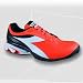 Diadora Speed Star K II Mens Tennis Shoes