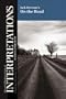 On the Road (Bloom's Modern Critical Interpretations)