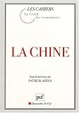 La Chine