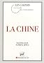 La Chine