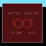IOOi, Ikue Mori, Okkyung Lee, DJ Olive, illy B