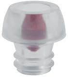 Epicurean Presorvac Wine Stoppers (4 pack)