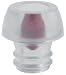 Epicurean Presorvac Wine Stoppers (4 pack)