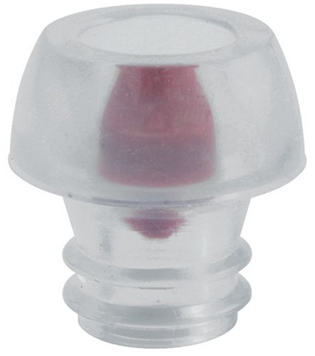 Epicurean Presorvac Wine Stoppers (4 pack)