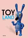 Toyland