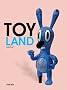 Toyland