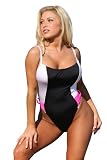 Body Shaper 1-PC