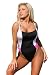 SALE 1374 Body Shaper Size: 8 one piece bathing suit