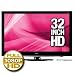 Search : LG 32LH30 32-Inch 1080p LCD HDTV, Gloss Black