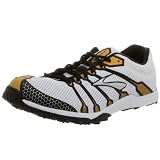 Brooks Men's Mach 9 Spikeless Running Shoe at Brooks