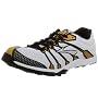 Brooks Men's Mach 9 Spikeless Running Shoe