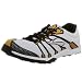 Brooks Men's Mach 9 Spikeless Running Shoe