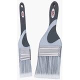 Shur Line 78413 Do it Best Select 2-Piece Brush Set by Shur-Line