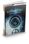 Resident Evil: Revelations Official S...
