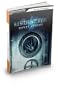 Resident Evil: Revelations Official Strategy Guide