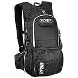 OGIO Baja Hydration (Black)