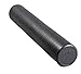 SPRI Foam Roller High Density Extra Firm Muscle Massage Roller (Available in 12, 18, 36-Inch Lengths)