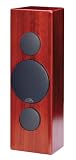 Monitor Audio Radius 180 RAD180RH 2-Way Center Or Satellite Speaker (Single, Rosemah)