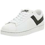 Pony - Pony Men's Topstar Basic Classic Fashion Sneaker