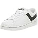 Pony Men's Topstar Basic Classic Fashion Sneaker