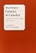 Averroes: Tahafut Al Tahafut (The Incoherence of the Incoherence): 1 & 2