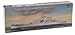 Trumpeter 1/700 RN Littorio Italian Navy Battleship 1941 Model Kit
