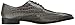 Stacy Adams Men's Kaleb Oxford