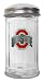 Ohio State Buckeyes NCAA Sugar Pourer